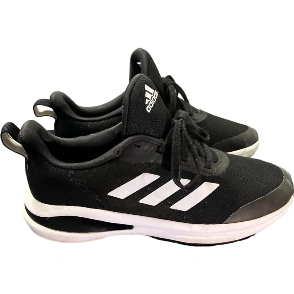 adidas FortaRun Preschool Kids' Sneakers